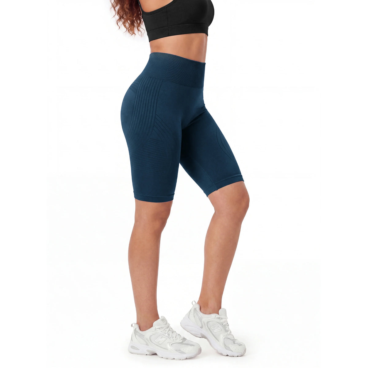 Silix™ 3D CelluSmooth Sculpting Leggings