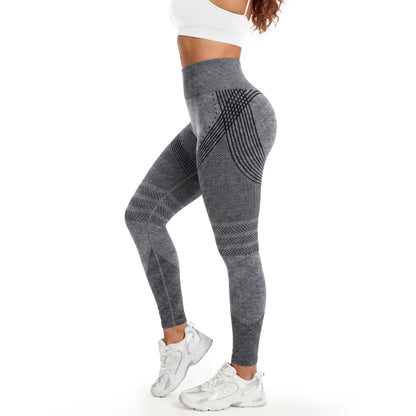 Silix™ 3D CelluSmooth Sculpting Leggings