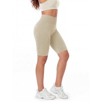 Silix™ 3D CelluSmooth Sculpting Leggings