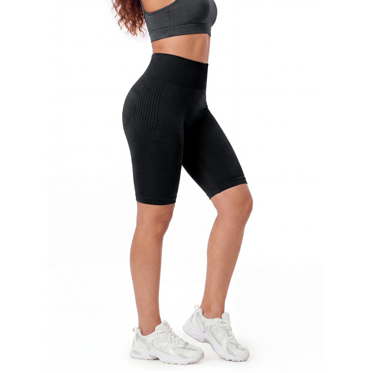 Silix™ 3D CelluSmooth Sculpting Leggings