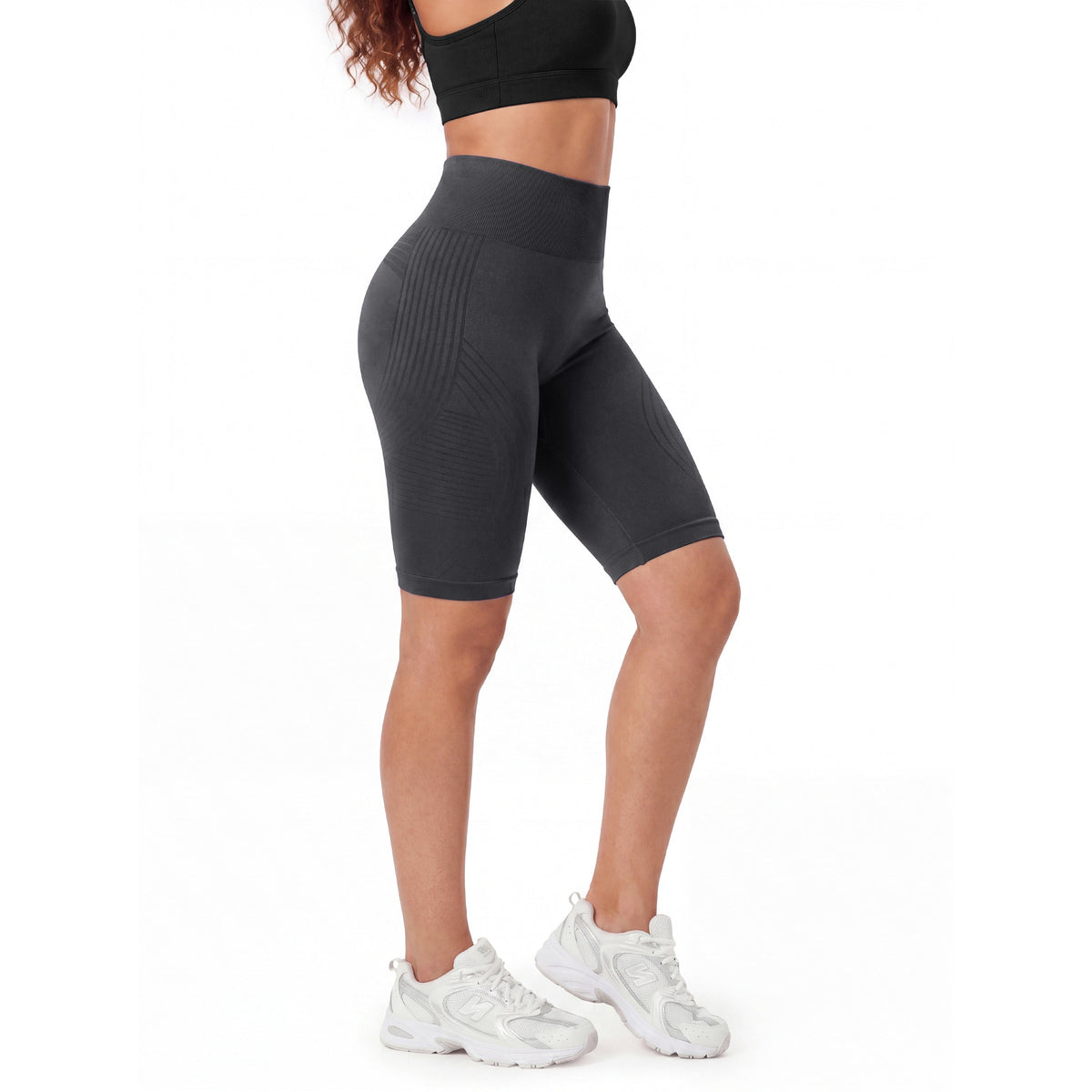 Silix™ 3D CelluSmooth Sculpting Leggings