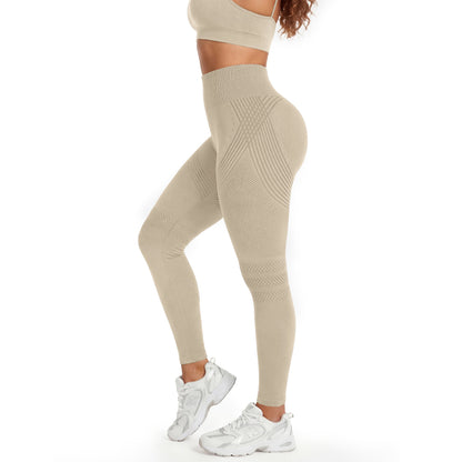 Silix™ 3D CelluSmooth Sculpting Leggings