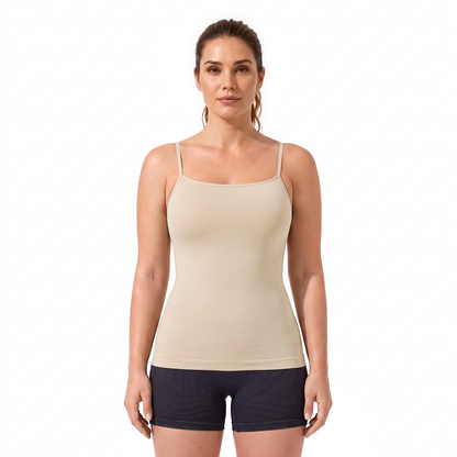 Silix™ Shapewear Bodysuit