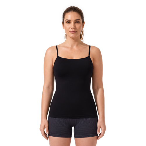 Silix™ Shapewear Bodysuit