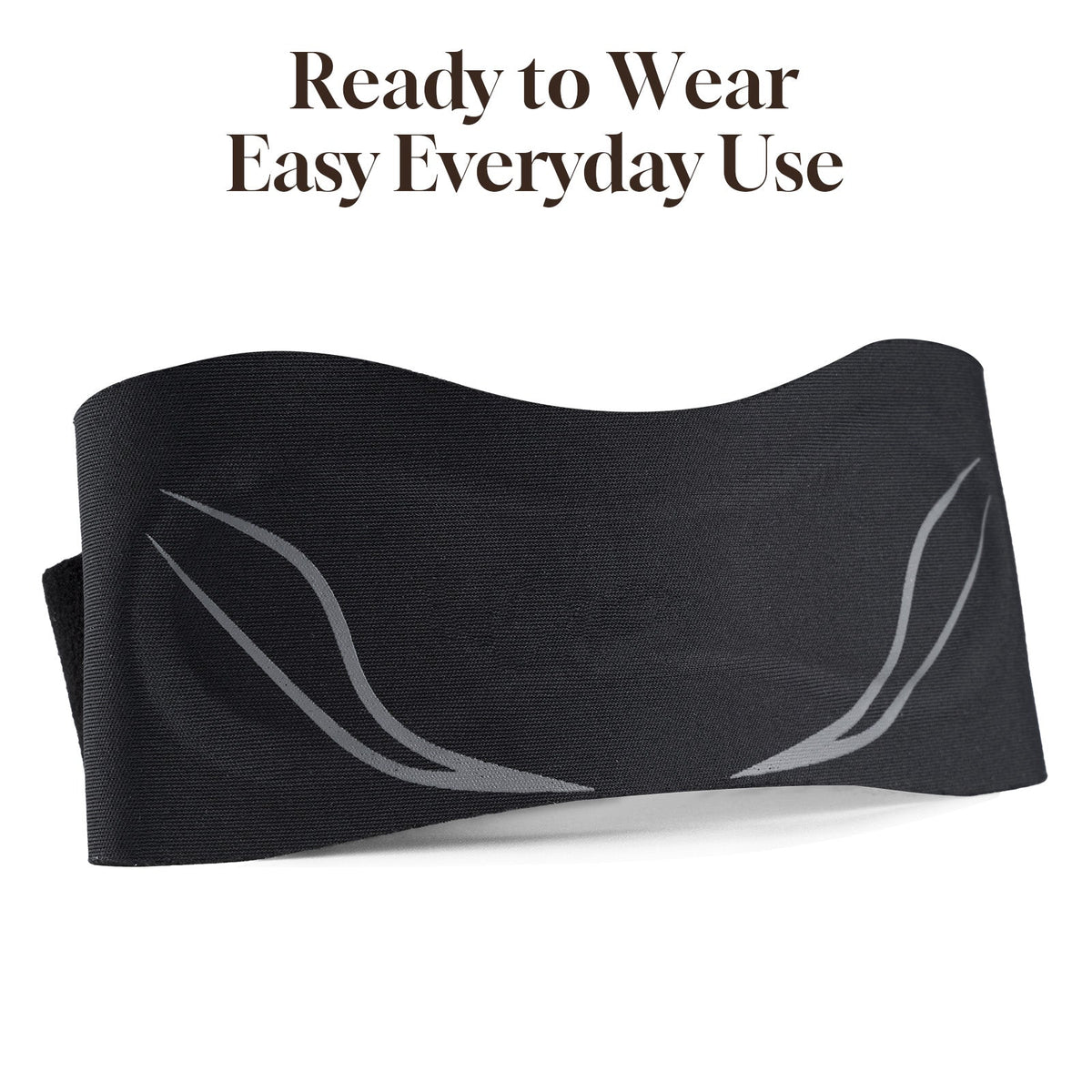 Silix™ PatellaAlign Support Strap