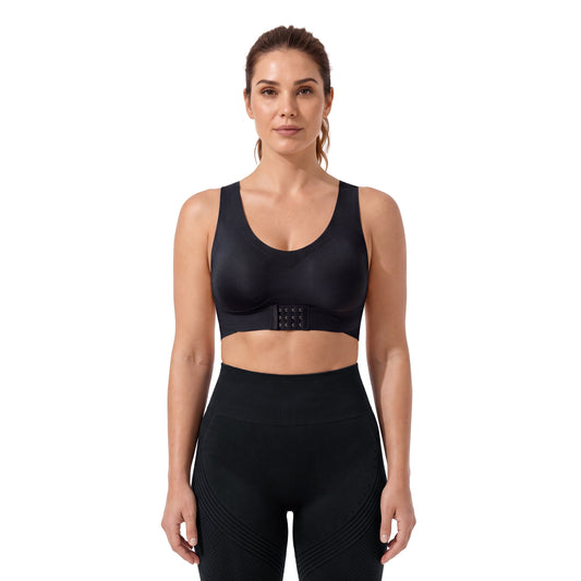 Silix™ SculptEase Posture Support Bra