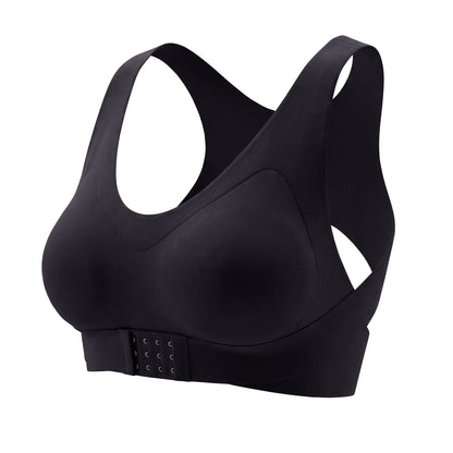 Silix™ SculptEase Posture Support Bra