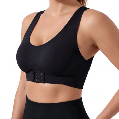 Silix™ SculptEase Posture Support Bra