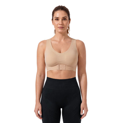 Silix™ SculptEase Posture Support Bra