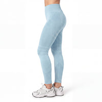 Ice Blue