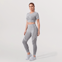 Light Gray