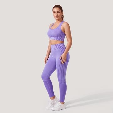 Silix™ Seamless Contouring Cutout Set