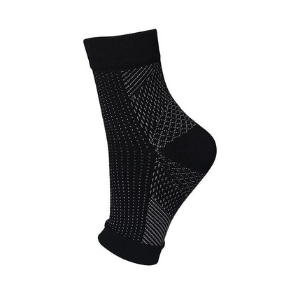 Silix NeuroSoothe Socks