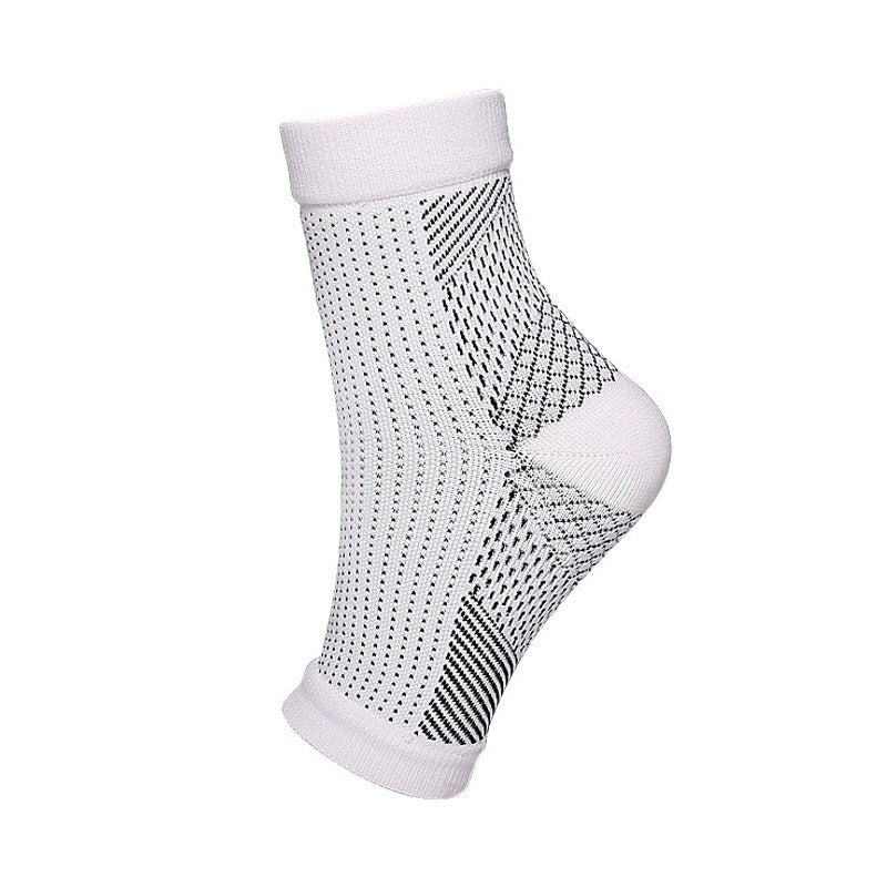 Silix NeuroSoothe Socks